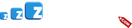 Смартсеть «ZenitPremium.com»