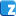«ZenitPremium.com» | Премиальная смартсеть для болельщиков.