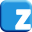 «ZenitPremium.com» | Премиальная смартсеть для болельщиков.