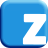 «ZenitPremium.com» | Премиальная смартсеть для болельщиков.