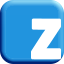 «ZenitPremium.com» | Премиальная смартсеть для болельщиков.