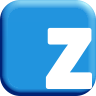 «ZenitPremium.com» | Премиальная смартсеть для болельщиков.